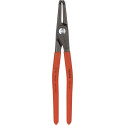 KNIPEX Precision Circlip Pliers