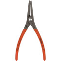KNIPEX Täpsed Seegeritangid