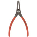 KNIPEX Preciseeritud Seibitangid