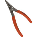 KNIPEX täppis-seegerrõngatangid