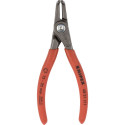 KNIPEX Precision Circlip Pliers