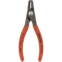 KNIPEX Preciziooniga Seebikinnitusetangid