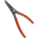 KNIPEX Täpsed Seegeritangid