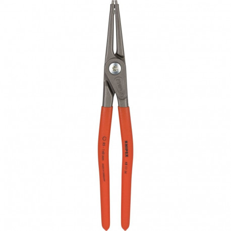 KNIPEX täppis-seegerrõngatangid