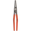 KNIPEX Täppislõõride Tangid