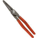 KNIPEX Precision Circlip Pliers