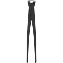 KNIPEX High Leverage Concreters Nippers