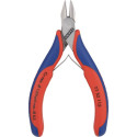 KNIPEX Electronics Diagonal Cutter