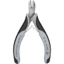 KNIPEX elektroonika külglõikur ESD