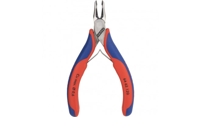 KNIPEX Electronics End Cutting Nipper