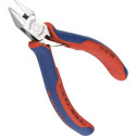 KNIPEX Electronics Diagonal Cutter