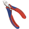 KNIPEX Electronics Diagonal Cutter