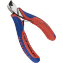 KNIPEX elektroonika otsatangid