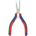 KNIPEX elektroonika tangid