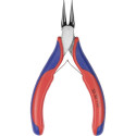 KNIPEX Electronics Pliers