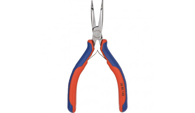 KNIPEX elektroonika tangid