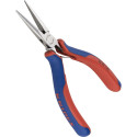 KNIPEX Electronics Pliers