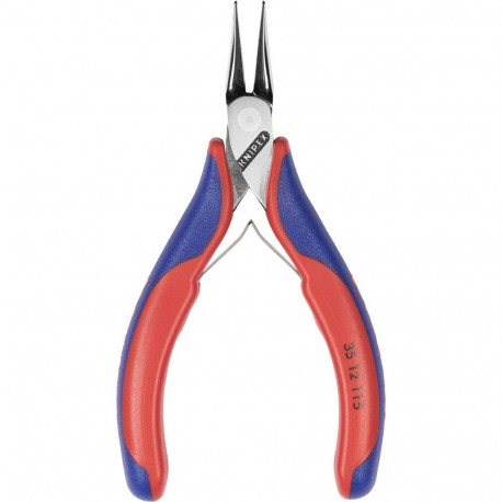 KNIPEX Electronics Pliers