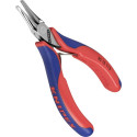 KNIPEX Elektroonika Tangid