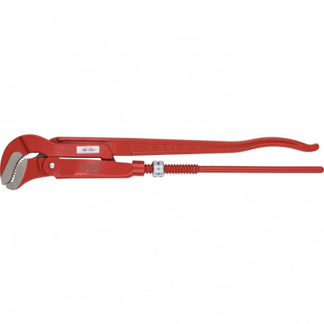 KNIPEX S-tüüpi torutang