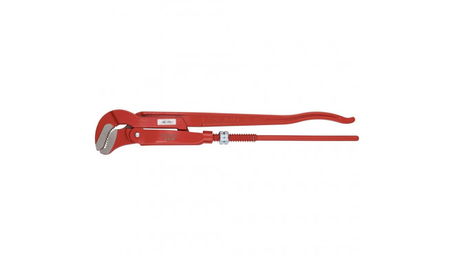 KNIPEX torutang S-tüüp