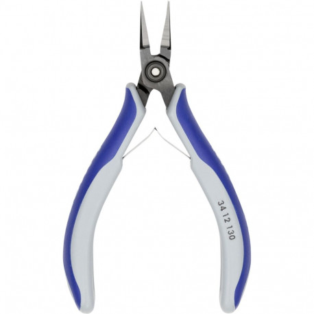 KNIPEX Precision Electronics lamedad haaratsid