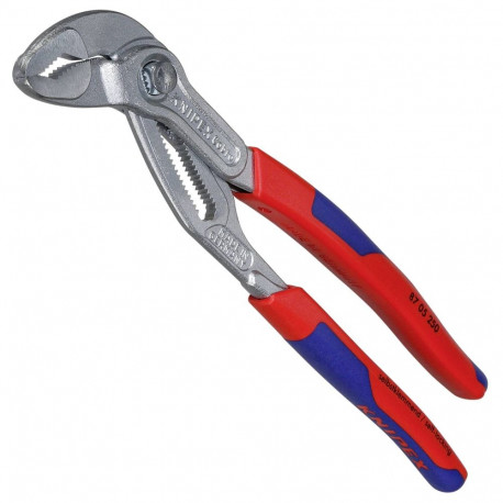 KNIPEX Cobra kiirseade