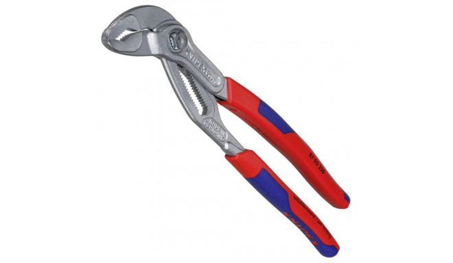 KNIPEX Cobra quick Set tangid