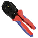 KNIPEX Crimp assortment 97 90 22