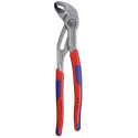 KNIPEX Cobra kiirseade
