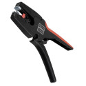 KNIPEX krimptangide komplekt 97 90 22