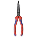 KNIPEX kitsashambalised külglõikurid