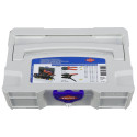 KNIPEX Crimp assortment 97 90 22