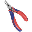 KNIPEX kohver elektrooniliste näpitsatega, 7 tk