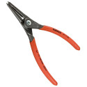 KNIPEX tööriistakott 4-osaline varustatud