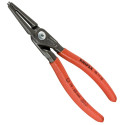 KNIPEX Tool Bag 4pcs equipped