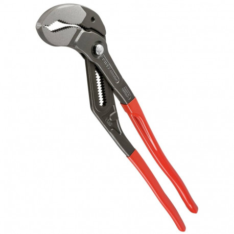 KNIPEX Cobra XL