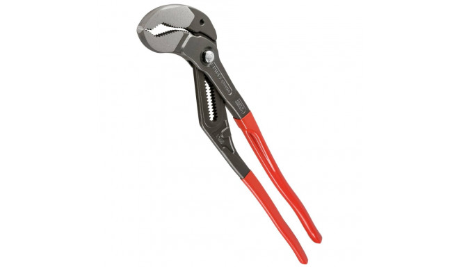 KNIPEX Cobra XL
