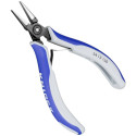 KNIPEX precision circlip pliers set