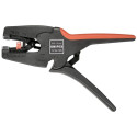 KNIPEX MultiStrip 10 automaatne isolatsioonieemaldaja