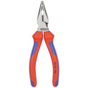 KNIPEX nõel-nina kombineeritud tangid
