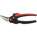 BESSEY Multi-Purpose Cutter angled D48A-2
