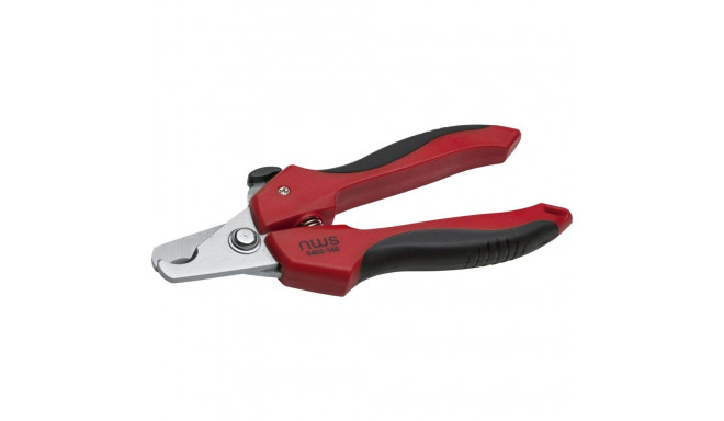 NWS Cable Scissors