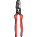 KNIPEX kaablilõikurid