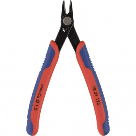KNIPEX elektrooniline Super Knips