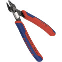 KNIPEX elektrooniline super knips