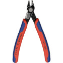 KNIPEX elektrooniline super knips