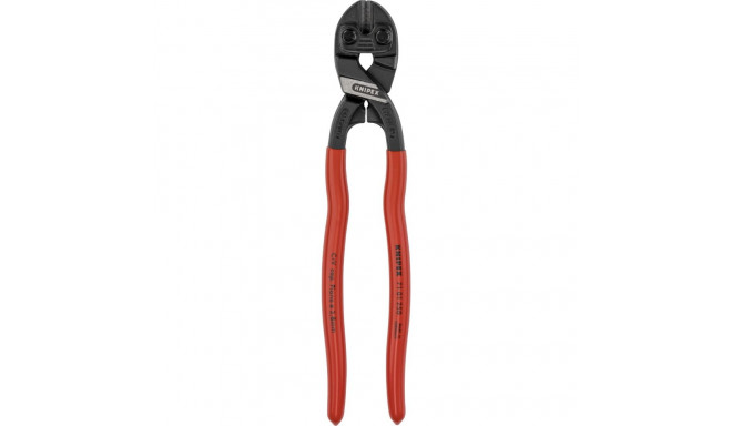 KNIPEX CoBolt Compact bolt cutter