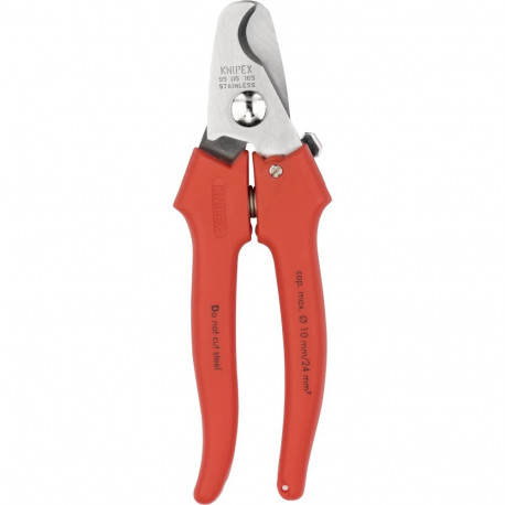 KNIPEX kaablilõikurid