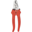 KNIPEX Kaablilõikurid